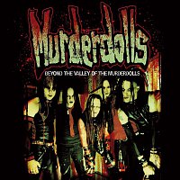 Murderdolls – Beyond The Valley Of The Murderdolls [Special Edition]