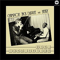 Champion Jack Dupree, Henry – Real Combination
