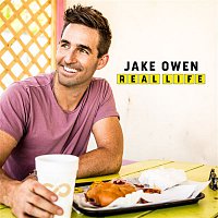 Jake Owen – Real Life