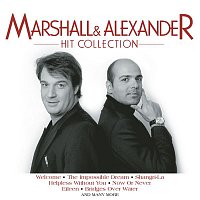 Marshall & Alexander – Hit Collection