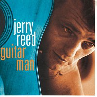 Jerry Reed – Guitar Man