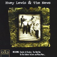 Huey Lewis & The News – The Only One