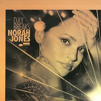 Norah Jones – Day Breaks (Deluxe Edition) CD