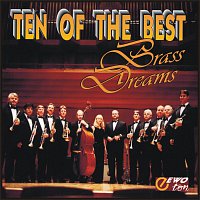 Ten Of The Best – Brass Dreams