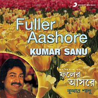 Kumar Sanu – Fuller Aashore