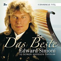 Edward Simoni – Das Beste [SET]