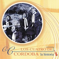 Los Cuatro de Córdoba – La Historia
