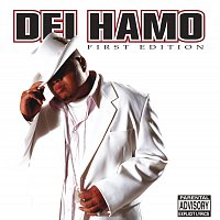 Dei Hamo – First Edition