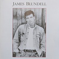 James Blundell – James Blundell