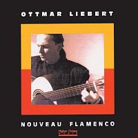 Ottmar Liebert – Nouveau Flamenco