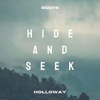 Bodhi Holloway – Hide and Seek (Arr. for Piano)