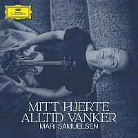 Mari Samuelsen, Christian Badzura, Classical Sundays – Mitt hjerte alltid vanker (Arr. for Solo Violin and Ensemble)