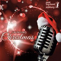 Post Big-Band Salzburg – Swinging Christmas
