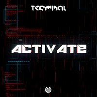 Terminal – Activate