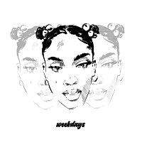 Aby Coulibaly – Weekdays