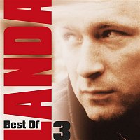 Daniel Landa – Best Of 3 CD
