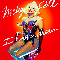 Nicky Doll – I had a dream