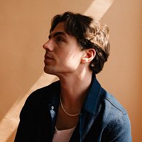 Andryy – du bisch nid verlore