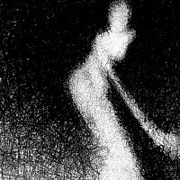 Přední strana obalu CD Come to Me