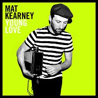 Mat Kearney – Young Love