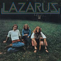 Lazarus – Lazarus