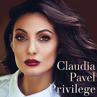Claudia Pavel – Privilege
