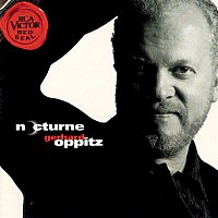 Gerhard Oppitz – Encores