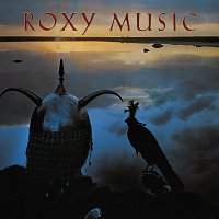 Roxy Music – Avalon