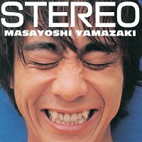 Masayoshi Yamazaki – Stereo