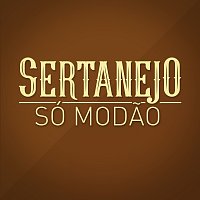 Sertanejo Só Modao