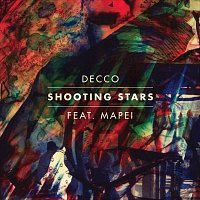 DECCO, Mapei – Shooting Stars