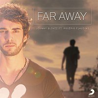 Johnny Glovez, Rogério Flausino – Far Away