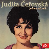 Judita Čeřovská – Jednou mít rád... MP3