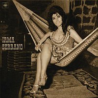 Irma Serrano – Irma Serrano