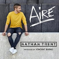 Nathan Trent – Aire