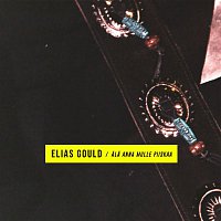 Elias Gould – Ala anna mulle piiskaa