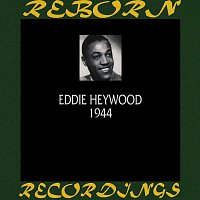 Eddie Heywood – 1944 (HD Remastered)