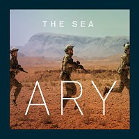ARY – The Sea