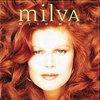 Milva – Mein Weg (Stationen Einer Karriere)