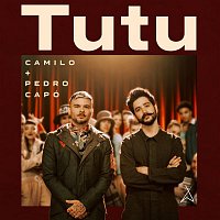 Camilo, Pedro Capó – Tutu