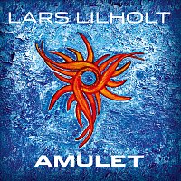 Lars Lilholt, Lars Lilholt Band – Amulet