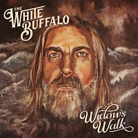 The White Buffalo – On The Widow's Walk