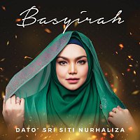 Dato' Sri Siti Nurhaliza – Basyirah
