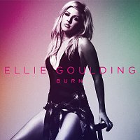 Ellie Goulding – Burn [Remix EP]