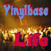 Vinylbase – Life