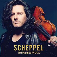 Scheppel – Thunderstruck