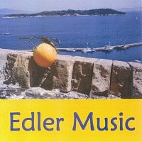 Edler Music – Edler Music