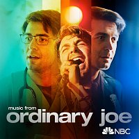Ordinary Joe Cast – Away You Go [From "Ordinary Joe (Episode 7)"/Acoustic Version]