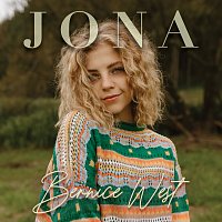 Bernice West – Jona