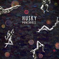 Husky – Splinters In The Fire